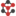 video-nyanya.ru favicon