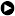 video-obertka.ru favicon