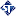 video-oborudovanie.ru favicon