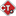 video-orsk.ru favicon