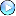 video-perimetr.ru favicon