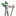 video-pnz.ru favicon