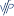 video-pod.ru favicon