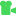 video-power.ru favicon