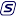 video-referee.ru favicon