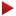 video-replay.ru favicon