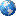 video-rus.ru favicon