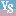 video-sam.ru favicon
