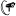 video-sat.ru favicon