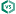video-sb.ru favicon