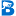 video-secure.ru favicon