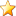 video-serial.ru favicon