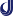 video-sever.ru favicon