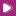 video-shoper.ru favicon