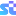 video-st.ru favicon