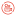 video-stok.ru favicon