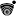 video-telecom.ru favicon