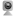 video-transport.ru favicon