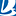 video-tver.ru favicon