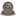 video-ug.ru favicon