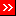 video-uprazhnenija.ru favicon