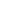 video-uslugi.ru favicon