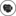 video-vr-360.ru favicon