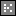 video-w.ru favicon