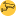 video13rm.ru favicon