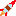 videoabsolut.ru favicon