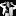 videoalbums.ru favicon