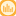 videoandmusic.ru favicon
