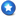 videobaraban.ru favicon