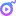 videobomb.ru favicon