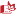 videobooklets.ru favicon
