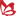 videobuklets.ru favicon