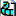 videocacheview.ru favicon