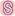 videocam-8str.ru favicon