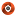 videocamera38.ru favicon