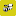 videocamremont.ru favicon