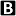 videocarty.ru favicon