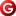 videochat-roulette.ru favicon