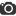 videochat-ruletkaru.ru favicon