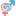 videochatroom.ru favicon