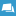videochatruletka.ru favicon