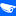 videochita.ru favicon