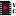 videocontact.ru favicon