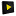 videoder.ru favicon