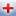 videodoc.su favicon