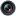 videodom.su favicon
